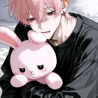 Profile image of 萌々音