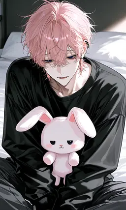 Profile image of 萌々音