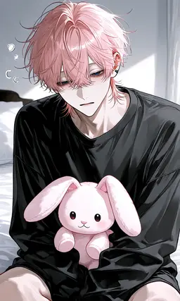 Profile image of 萌々音