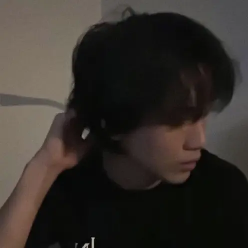 IIIIII의 이동혁