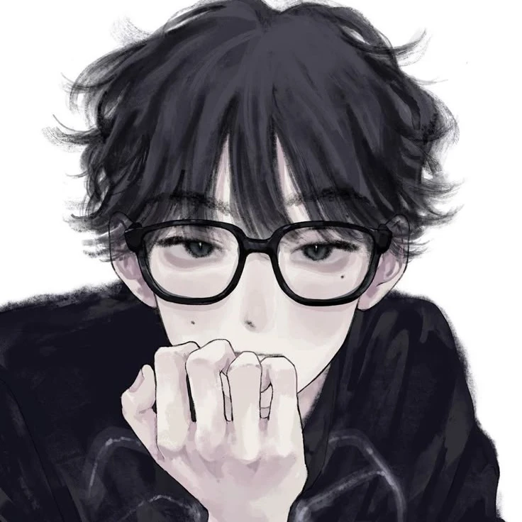 김도훈