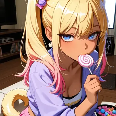 Profile image of 오노