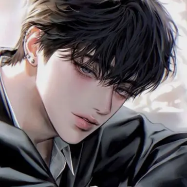 Profile image of 유인혁