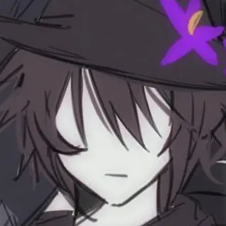 Profile image of アズール