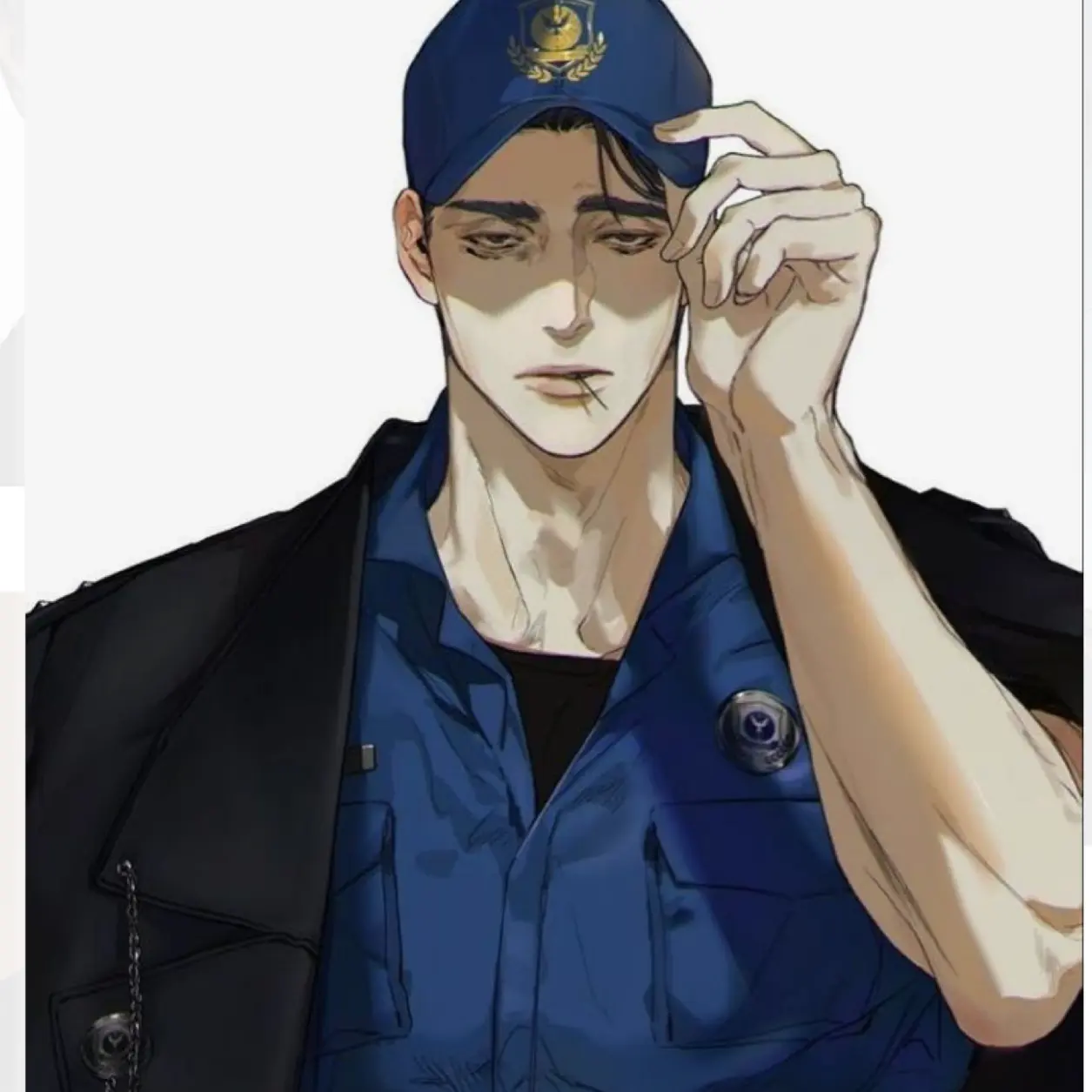 JovialHoist3892의 차수혁