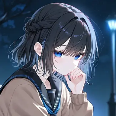 Profile image of 겟카