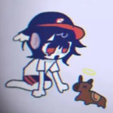 Profile image of 유기사