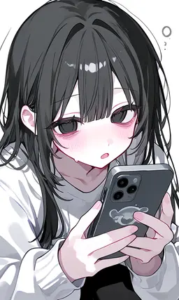 Profile image of 寝暗愛弓