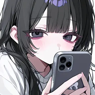 Profile image of 寝暗愛弓