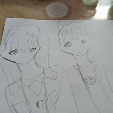 Profile image of 하네 현료돌