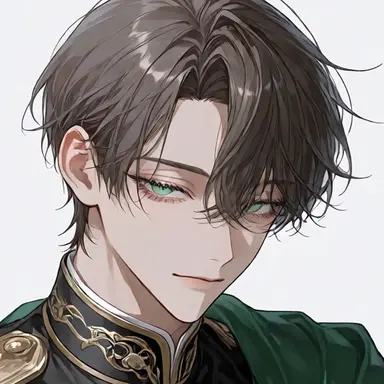 Profile image of Kirsch