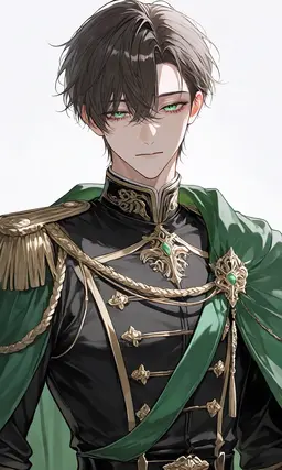 Profile image of Kirsch