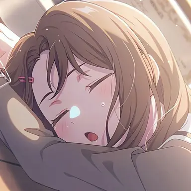 Profile image of 오쿠사와 미사키