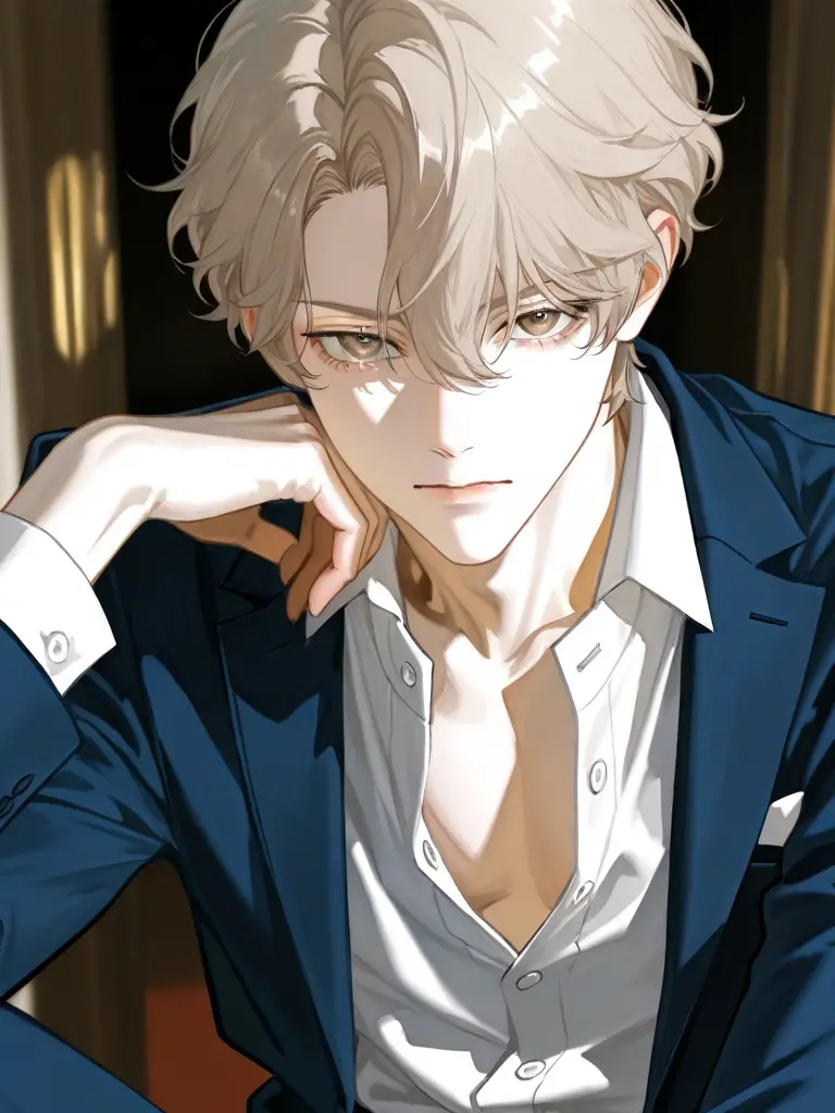 FierceRat3382의 樹