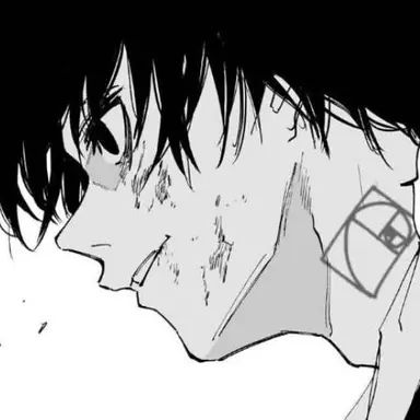 Profile image of 나구모 요이치