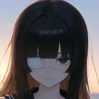 Profile image of Inori