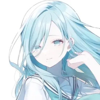 Profile image of 日野森 雫