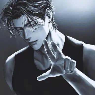 Profile image of 한태민