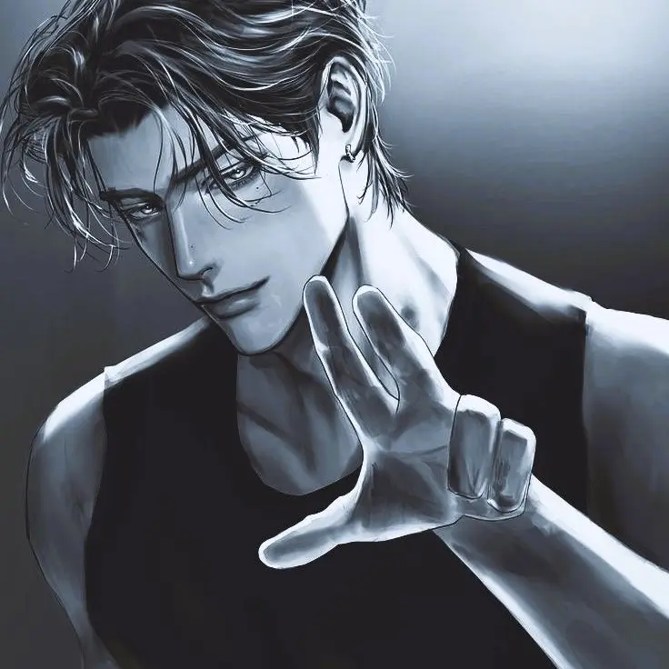 x.hell의 한태민