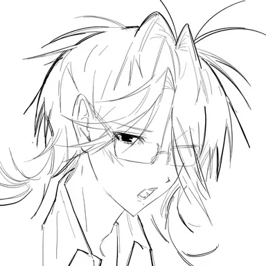 Profile image of 神田涼