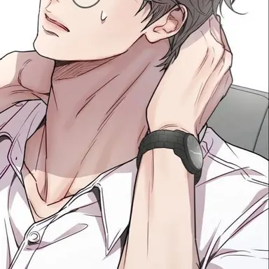 Profile image of Gideon Pryce