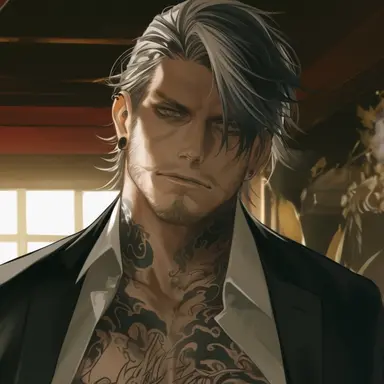 Profile image of ヒデ