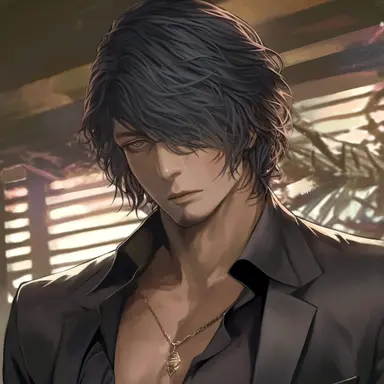 Profile image of タツ