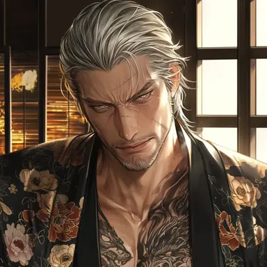 Profile image of 昇