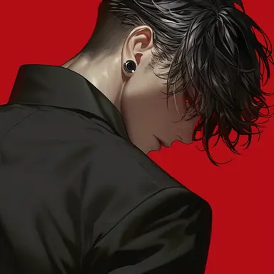 Profile image of ヤス
