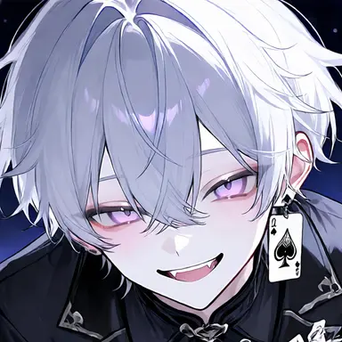 Profile image of ジョーカー