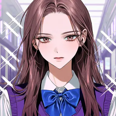 Profile image of 레이나