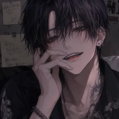 Profile image of 小川　類