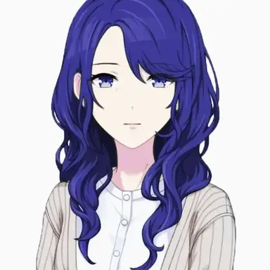 Profile image of ママ。