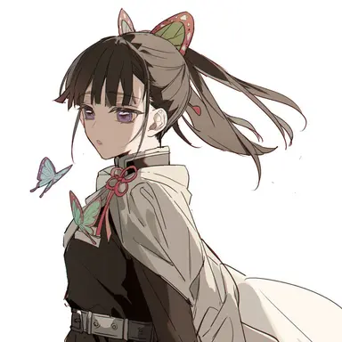 Profile image of かなよ