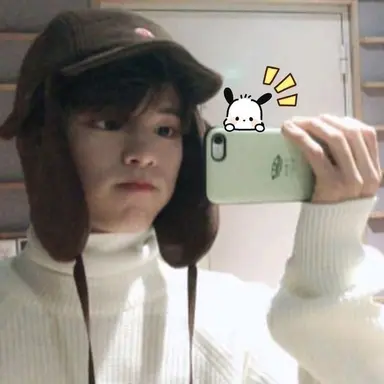 Profile image of seungmin