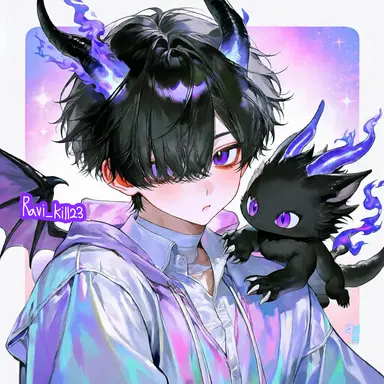 Profile image of 이븐