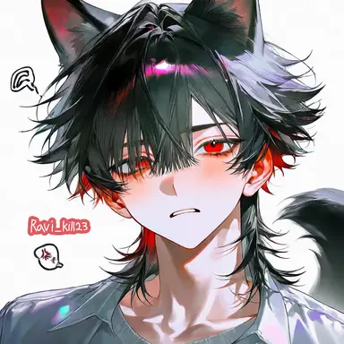 Profile image of 카엘