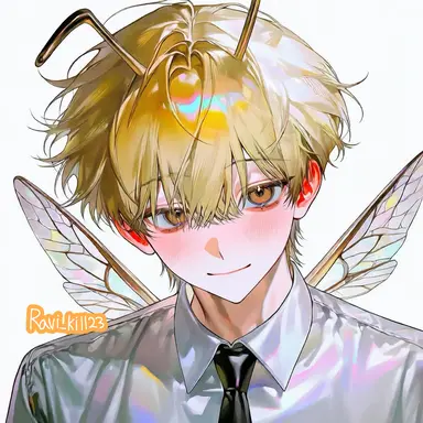 Profile image of 하니