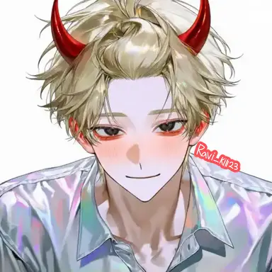 Profile image of 다비