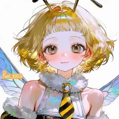 Profile image of 하유