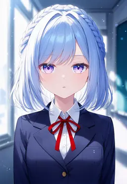 Profile image of 涼音