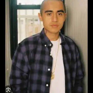 Profile image of Cuete