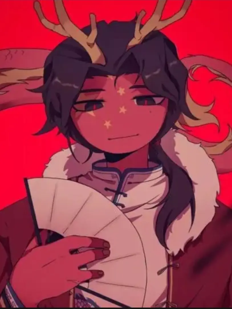 Chocoballs의 컨휴 수인 계급학교