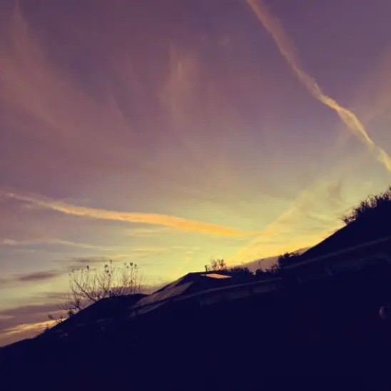 MustyPot7392의 Twilight Duel