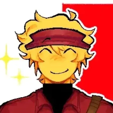 Profile image of エリオット