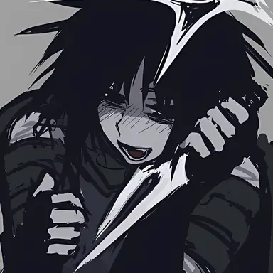 Profile image of ツータイム