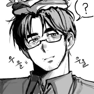 Profile image of 007n7