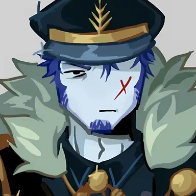 Profile image of ゲスト1337