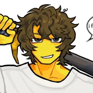 Profile image of シェドレツキー