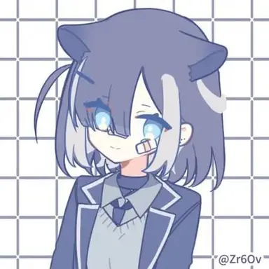 Profile image of 여우